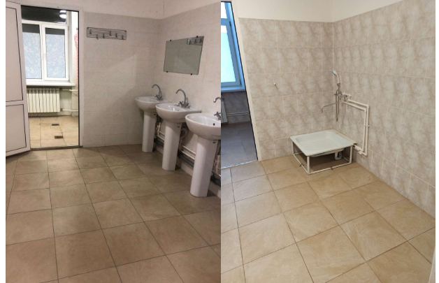 Снимок экрана 2024-07-01 104817.png